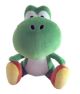 Nintendo Super Mario - Green Yoshi Plüschtier