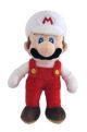 Nintendo Super Mario - Fire Mario Plüschtier