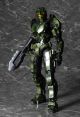 Halo Combat Evolved Play Arts Kai Figur Master Chief