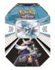 Pokémon Cards Tin Box #26 Admurai (DE)