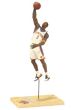 NBA Figur Series XIX/2011 Wave II (Amare Stoudemire)