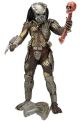 Predator - Gort Predator 1/4 Scale Figur