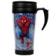 Spider-Man Travel Mug - Thermo-Tasse