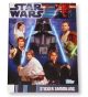 Star Wars - Movie Sticker Album