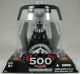 Star Wars Special Edition - Darth Vader 500th Figur