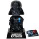 Star Wars Darth Vader Galaxy's Best Father Bobble Head
