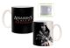 Assassins Creed Revelations Tasse (Mug)