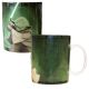 Star Wars Yoda Tasse (Mug)