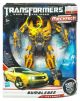 Transformers III Mechtech Leader Bumblebee Actionfigur