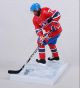 NHL Figur Serie XXVIII (P.K. Subban)