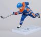 NHL Figur Serie XXVIII (Taylor Hall)