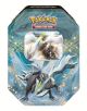 Pokémon Cards Tin Box #29 Kyurem (DE)
