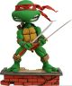 Teenage Mutant Ninja Turtles Leonardo Headknocker