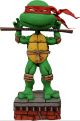Teenage Mutant Ninja Turtles Donatello Headknocker