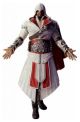 Assassins Creed Brotherhood Ezio Figur (Legendary Assassin)