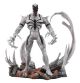 Marvel Select Figur - Anti-Venom Special Collector Edition