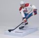 NHL Figur Serie XXX (Brian Gionta)