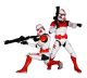 Star Wars Shock Trooper Art FX+ 2-Pack Figuren