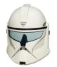 Star Wars Clone Trooper Electronic Helmet