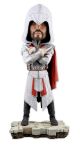 Assassins Creed Brotherhood Headknocker