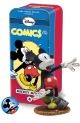 Disney Comics & Stories Characters #4 Mickey Mouse