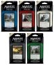 Magic 2013 Core Set Intro-Packs 5er Set (EN)