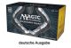 Magic 2012 Deckbau-Box (DE)