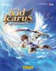 Kid Icarus Uprising Trading Cards