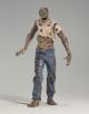 The Walking Dead Figur S1 Comic Version Zombie Lurker