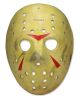 Friday the 13th Part 3 - Jason Maske - Replica
