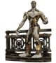 Marvel Select - The Avengers Movie Enemy Figur