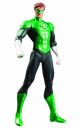 Justice League The New 52 - Green Lantern Figur