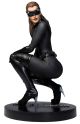 The Dark Knight Rises - Catwoman Icon 1/6 Statue