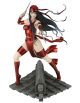Marvel Elektra Bishoujo Statue