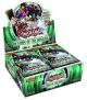 Yu-Gi-Oh! Return of the Duelist Booster (DE)