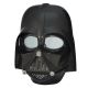 Star Wars Force Tech Darth Vader Electronic Helmet