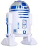Star Wars R2-D2 Anti-Stress Figur