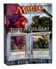 Magic Izzet vs. Golgari Duel Decks (EN)