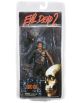Evil Dead 2 Serie II - Hero Ash Figur