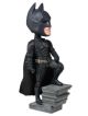 Dark Knight Rises: Batman Head Knocker