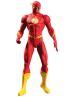 Justice League The New 52 - The Flash Figur