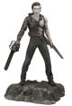 Evil Dead 2 - Hero from the Sky - Ash Deluxe Actionfigur