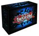 Yu-Gi-Oh! 2012 Double Deck Case