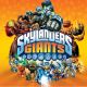 Skylanders: Giants Starter (DE)