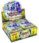 Yu-Gi-Oh! Abyss Rising Booster Display (DE)