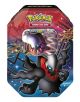 Pokémon Cards Tin Box #31 Darkrai (DE)