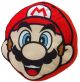 Nintendo Super Mario - Mario Plüsch-Kissen