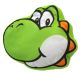 Nintendo Super Mario - Yoshi Plüsch-Kissen