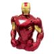 Marvel Iron Man Bust Bank (Spardose)