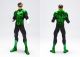Justice League Green Lantern New 52 ArtFX Statue